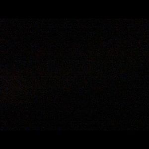 Meet your Posher, Briaer